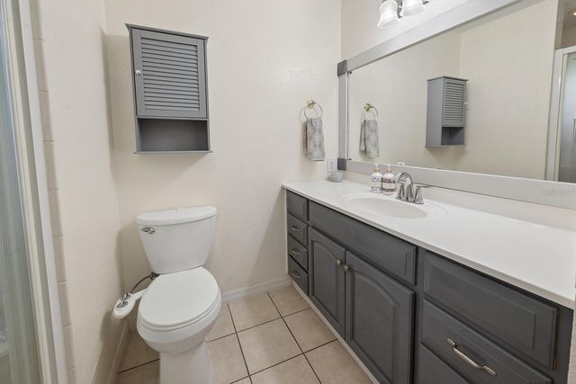 1753 SE HIGHWAY 349, Old Town, FL 32680