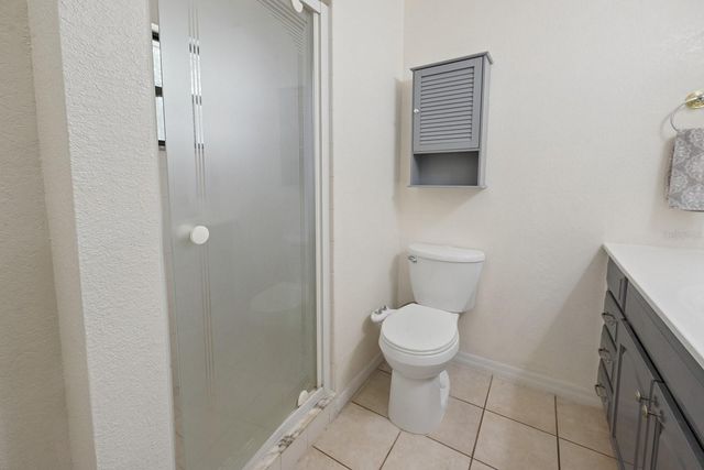 1753 SE HIGHWAY 349, Old Town, FL 32680