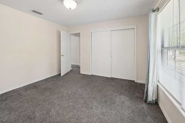 1753 SE HIGHWAY 349, Old Town, FL 32680