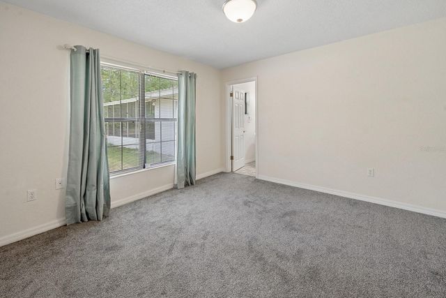 1753 SE HIGHWAY 349, Old Town, FL 32680