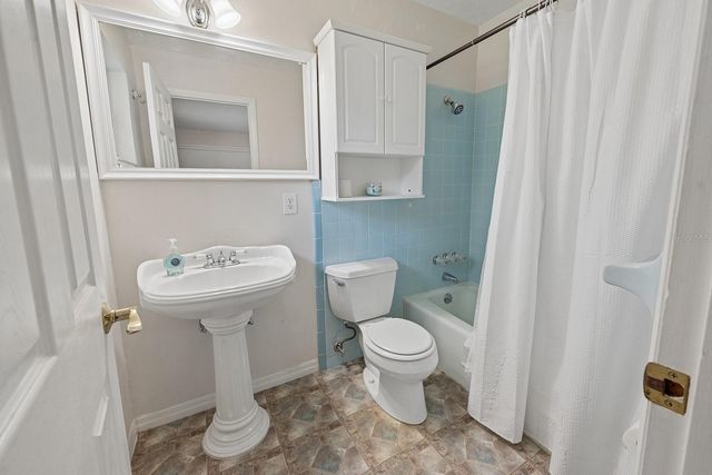 1753 SE HIGHWAY 349, Old Town, FL 32680