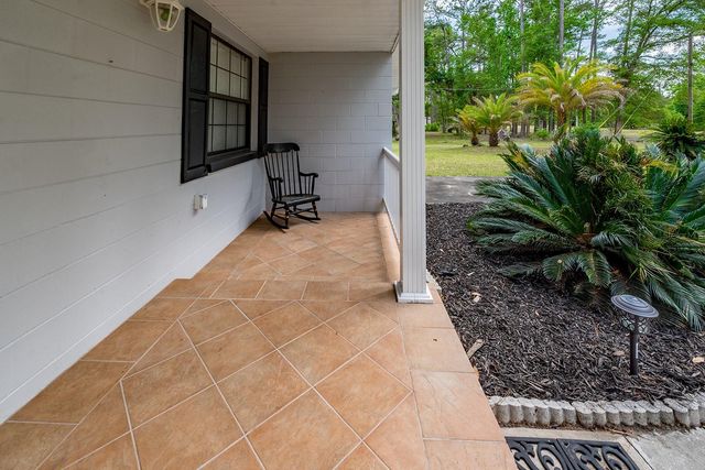 1753 SE HIGHWAY 349, Old Town, FL 32680