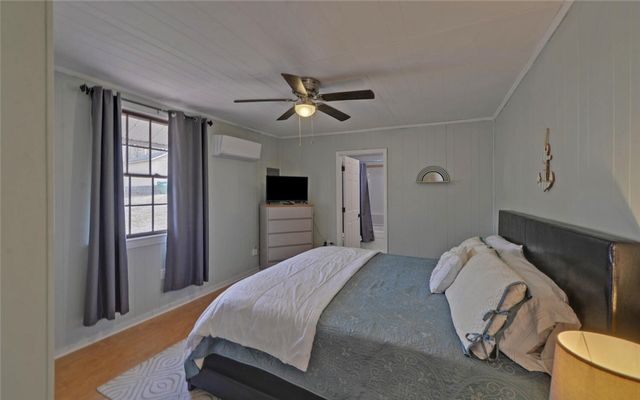 117 Woods Lane, Hartwell, GA 30643