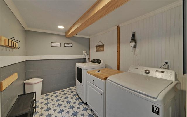 117 Woods Lane, Hartwell, GA 30643