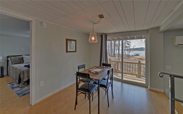 117 Woods Lane, Hartwell, GA 30643