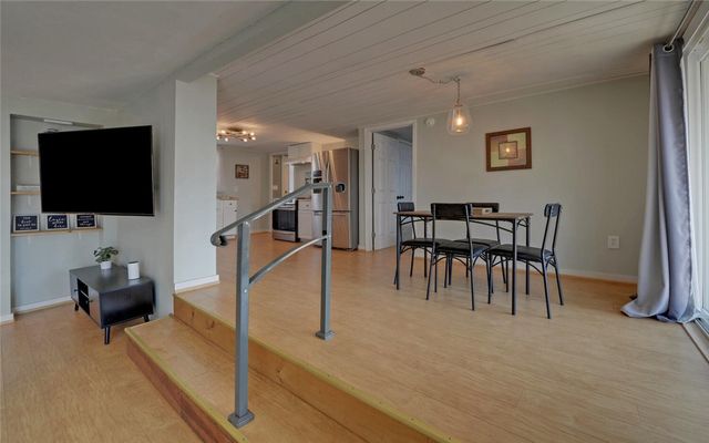 117 Woods Lane, Hartwell, GA 30643