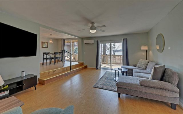 117 Woods Lane, Hartwell, GA 30643