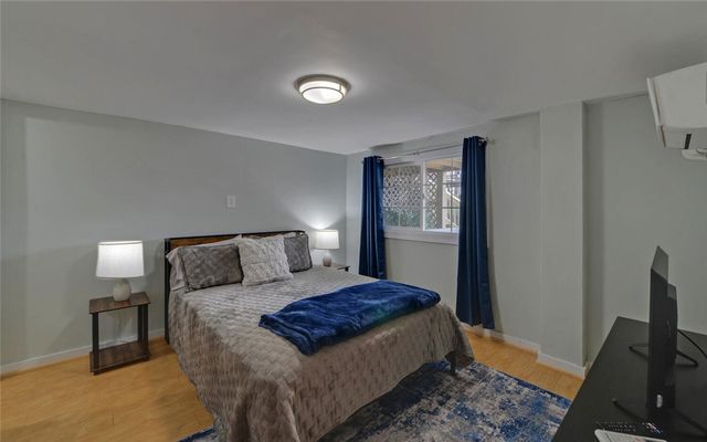 117 Woods Lane, Hartwell, GA 30643