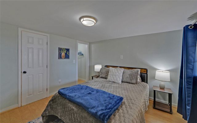 117 Woods Lane, Hartwell, GA 30643