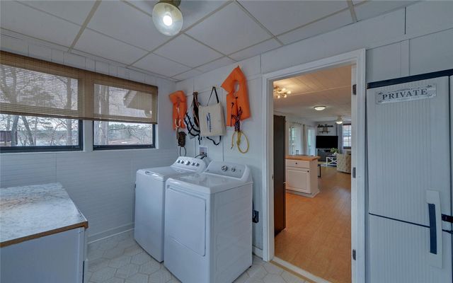 117 Woods Lane, Hartwell, GA 30643