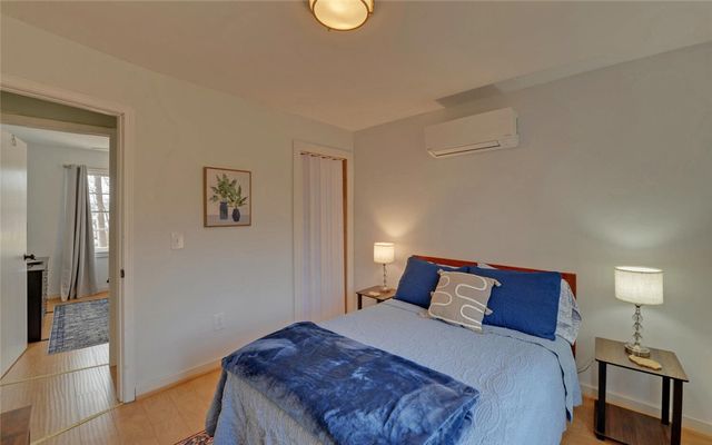 117 Woods Lane, Hartwell, GA 30643