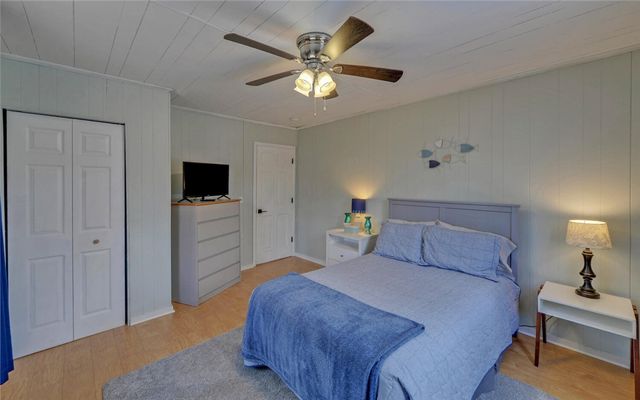 117 Woods Lane, Hartwell, GA 30643