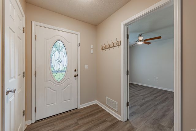 1616 Welworth Avenue, Evansville, IN 47711