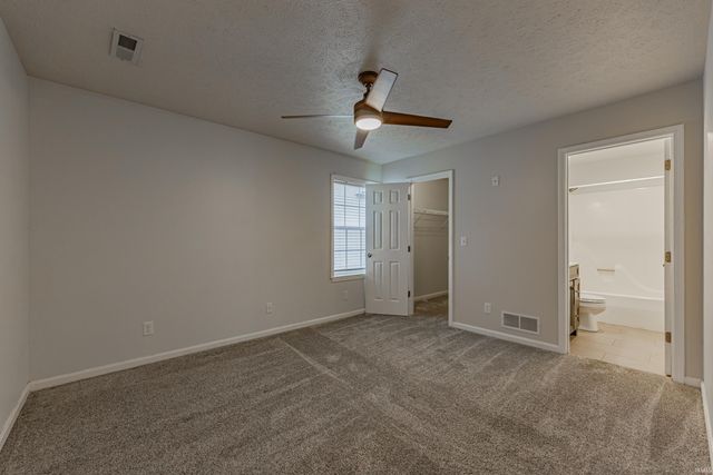 1616 Welworth Avenue, Evansville, IN 47711