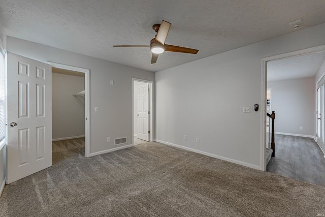 1616 Welworth Avenue, Evansville, IN 47711