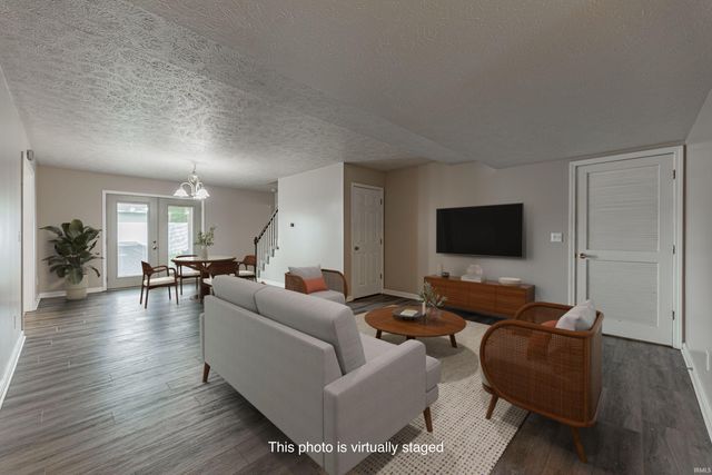 1616 Welworth Avenue, Evansville, IN 47711