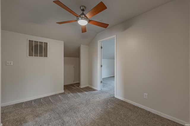 1616 Welworth Avenue, Evansville, IN 47711