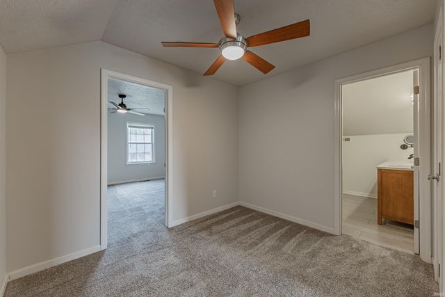 1616 Welworth Avenue, Evansville, IN 47711