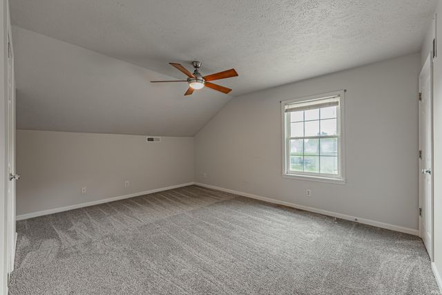 1616 Welworth Avenue, Evansville, IN 47711