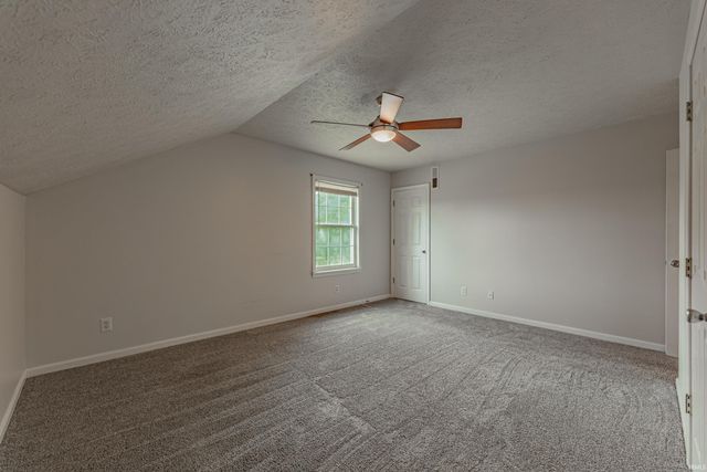 1616 Welworth Avenue, Evansville, IN 47711