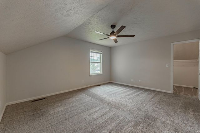 1616 Welworth Avenue, Evansville, IN 47711