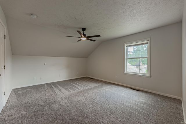 1616 Welworth Avenue, Evansville, IN 47711