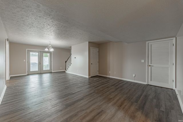 1616 Welworth Avenue, Evansville, IN 47711