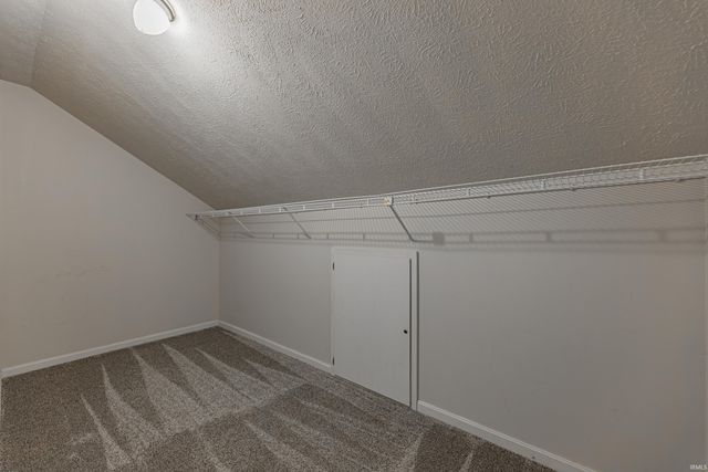 1616 Welworth Avenue, Evansville, IN 47711