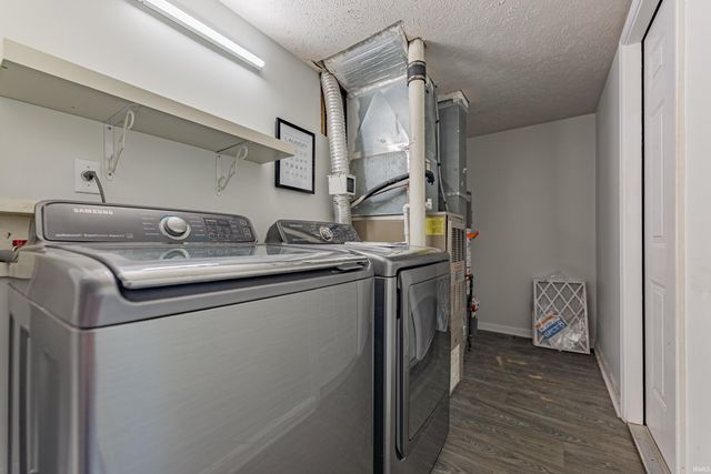 1616 Welworth Avenue, Evansville, IN 47711