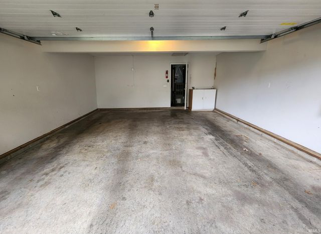 1616 Welworth Avenue, Evansville, IN 47711