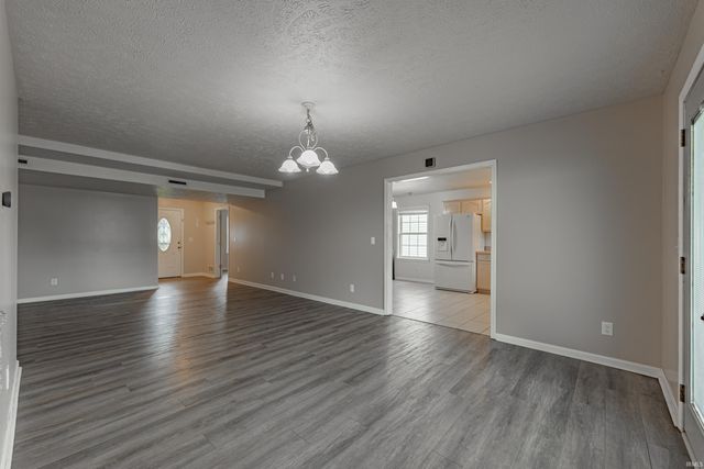 1616 Welworth Avenue, Evansville, IN 47711