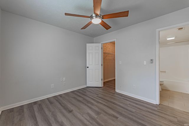 1616 Welworth Avenue, Evansville, IN 47711