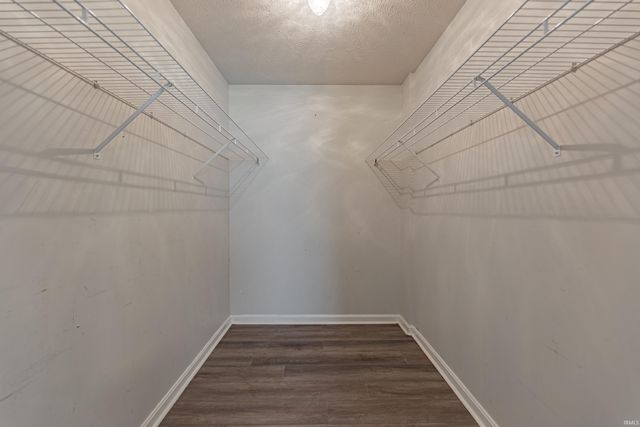 1616 Welworth Avenue, Evansville, IN 47711