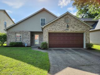 1616 Welworth Avenue, Evansville, IN 47711