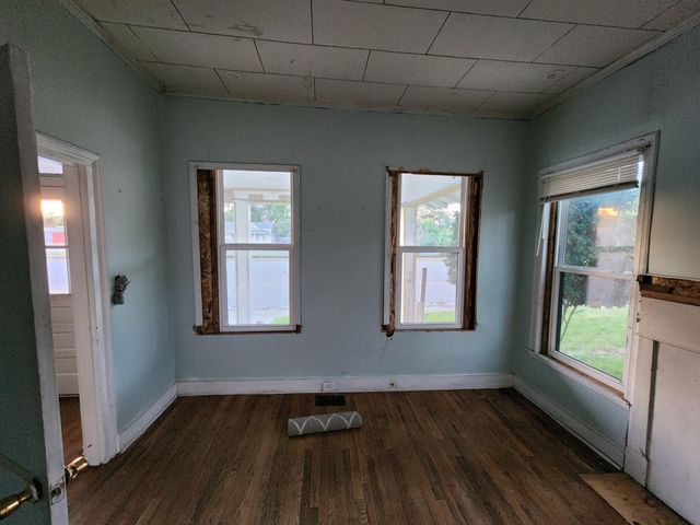 905 Peak Street, Holly Hill, SC 29059