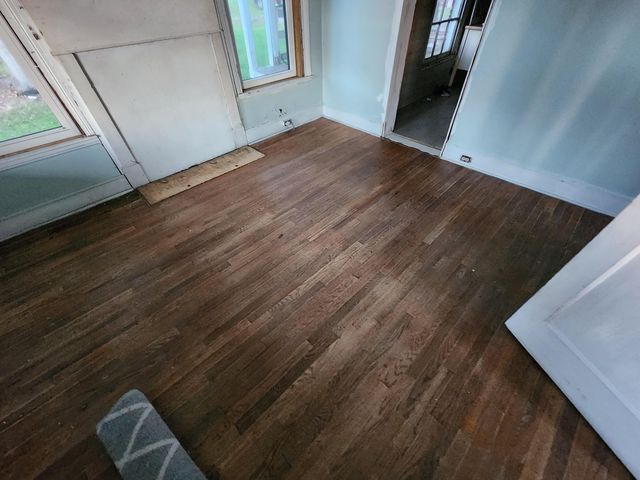 905 Peak Street, Holly Hill, SC 29059