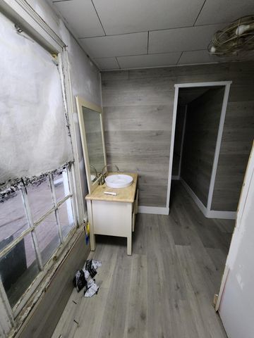 905 Peak Street, Holly Hill, SC 29059