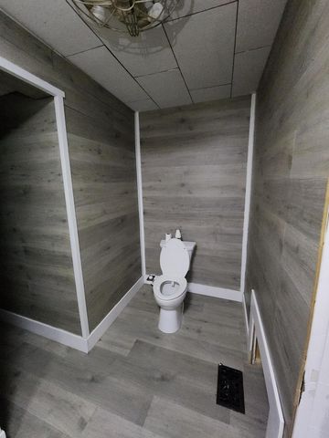 905 Peak Street, Holly Hill, SC 29059