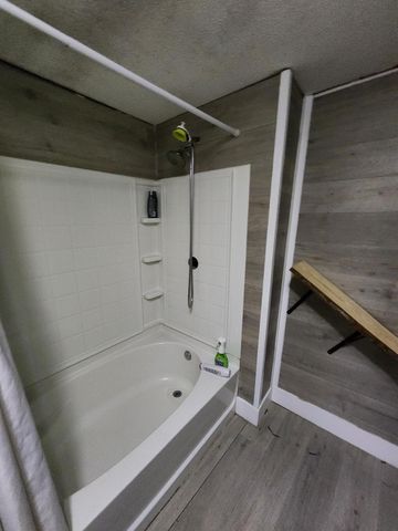 905 Peak Street, Holly Hill, SC 29059