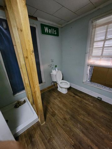 905 Peak Street, Holly Hill, SC 29059