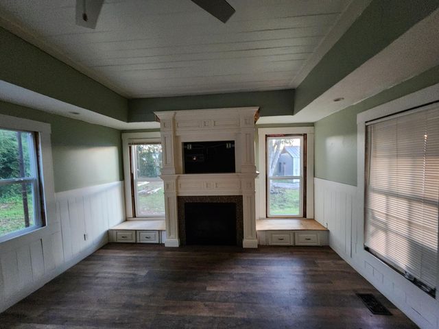 905 Peak Street, Holly Hill, SC 29059