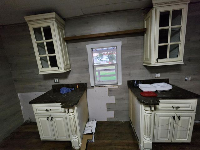 905 Peak Street, Holly Hill, SC 29059