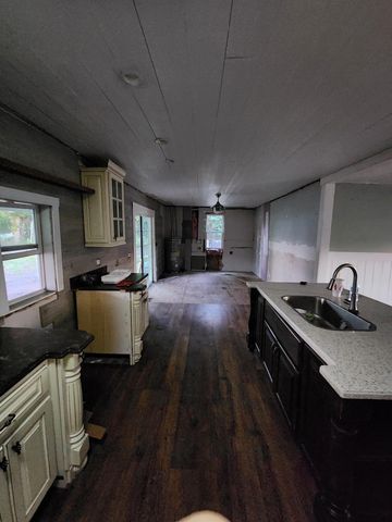 905 Peak Street, Holly Hill, SC 29059