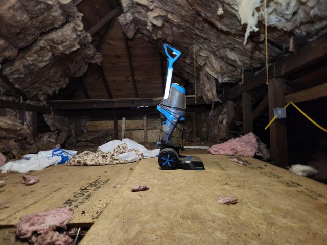 905 Peak Street, Holly Hill, SC 29059