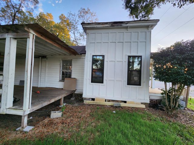 905 Peak Street, Holly Hill, SC 29059