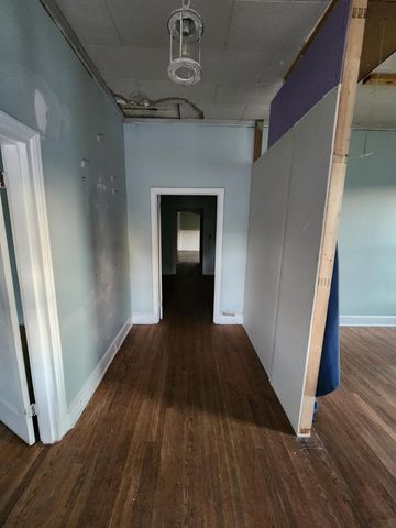 905 Peak Street, Holly Hill, SC 29059