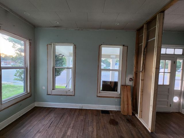 905 Peak Street, Holly Hill, SC 29059