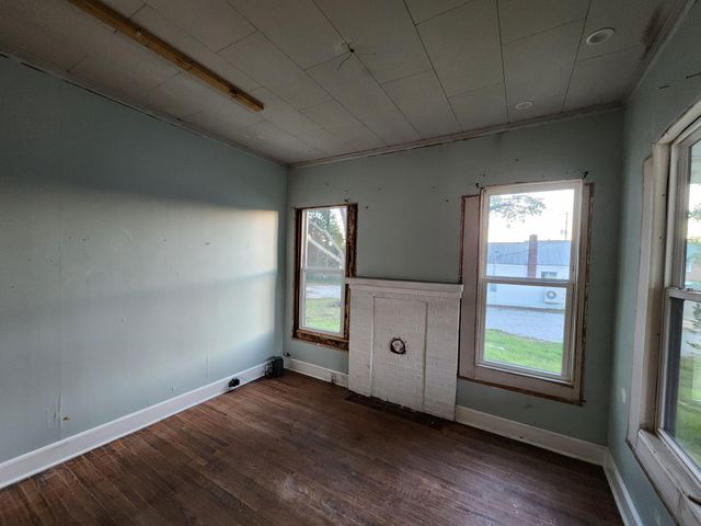 905 Peak Street, Holly Hill, SC 29059