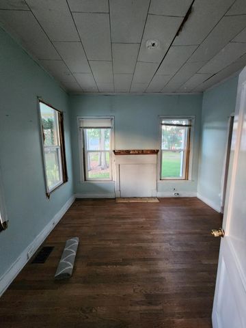 905 Peak Street, Holly Hill, SC 29059