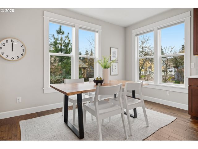 6810 Se 48TH Ave, Portland, OR 97206